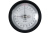 YT-07833_2 YT-07833_2