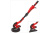 YT-82350_3 YT-82350_3