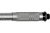 YT-0760_5 YT-0760_5