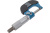 YT-72300_3 YT-72300_3