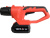 YT-828390_4