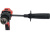 YT-8277915_7