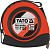 yt-7103