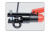 YT-22861_4 YT-22861_4