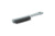 YT-6354_3 YT-6354_3