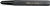 yt-47151 yt-47151