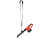 YT-828390_3