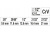 YT-03316_4 YT-03316_4