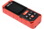 YT-73126_2 YT-73126_2