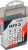 yt-04782_opak yt-04782_opak