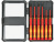 YT-28283_2