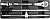 yt-55458