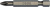 yt-04782 yt-04782