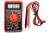 YT-73080_1 YT-73080_1