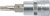 yt-04304_a