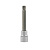 YT-77191_1