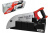 YT-3150_1 YT-3150_1
