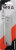 yt-7529_opak yt-7529_opak