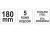 YT-6340_2 YT-6340_2