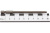 YT-0490_5 YT-0490_5
