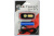 YT-08594_9 YT-08594_9