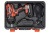 YT-82804_3 YT-82804_3