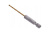 YT-44752_1 YT-44752_1