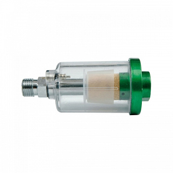 Мини обезвоживатель 1/4"