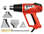 yt-82291_3
