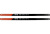 YT-3462_1