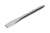 YT-4693_1 YT-4693_1