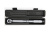 YT-0750_1 YT-0750_1