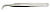 YT-6907_2