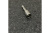 YT-1503_6 YT-1503_6