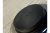 YT-08295_7