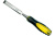 25516_2 25516_2