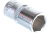 YT-1409_1 YT-1409_1