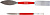 yt-52780