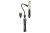 YT-08521_3 YT-08521_3