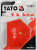 yt-0867_3 yt-0867_3