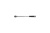 YT-0770_1 YT-0770_1