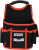 yt-74172_a yt-74172_a