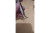 YT-6907_5 YT-6907_5