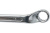 YT-0388_4