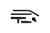 YT-85710_5 YT-85710_5