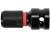 yt-04691 yt-04691
