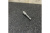 YT-1503_5 YT-1503_5