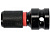 yt-04691