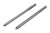 YT-0488_2 YT-0488_2