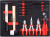 yt-55290_4 yt-55290_4